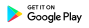 Google Play Store